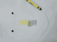 Colormixing GIF - Colormixing GIFs
