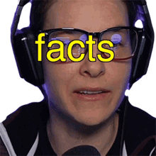 facts cristine raquel rotenberg simply nailogical truth authentic