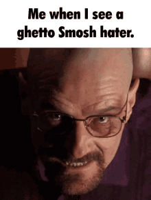 Ghetto Smosh Hater GIF - Ghetto Smosh Smosh Hater GIFs
