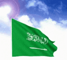 Saudi Arabia GIF - Saudi Arabia GIFs