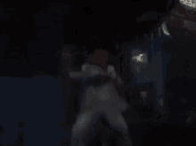 Red Hood Stealth GIF - Red Hood Stealth Kill GIFs