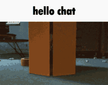 Woody Hello Chat GIF - Woody Hello Chat Hello GIFs