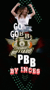 Pbb1 GIF - Pbb1 GIFs