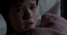123 I See Dead People GIF - 123 I See Dead People Cry GIFs