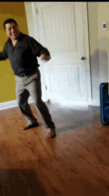 Dancing Party GIF - Dancing Party Friday GIFs