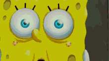 Spongebob Trippy Pants GIF - Acid GIFs