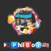 Philboitgf GIF - Philboitgf GIFs