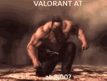 Valorant At8 GIF - Valorant At8 GIFs