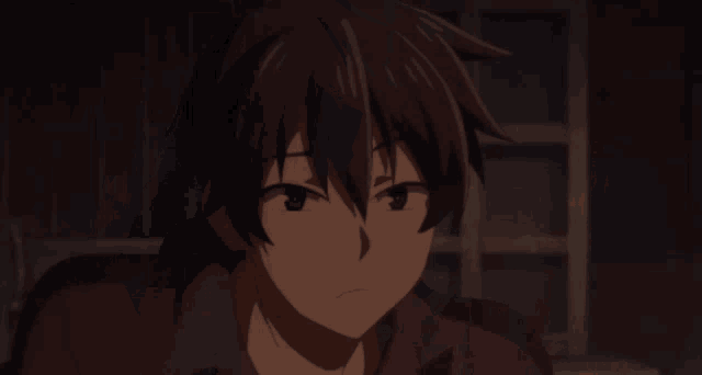 Glenn Radars Rokudenashi Majutsu Koushi GIF - Glenn Radars Rokudenashi  Majutsu Koushi Akashic Records Of Bastard Magic Instructor - Discover &  Share GIFs