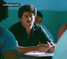 All The Best.Gif GIF - All The Best Dulquer Gif GIFs