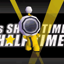 GIF