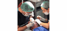 Hair Replacement Operation GIF - Hair Replacement Operation Happy GIFs
