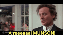Kingpin Bill Murray GIF - Kingpin Bill Murray Real Munson GIFs