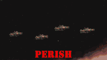 Perish GIF - Perish GIFs