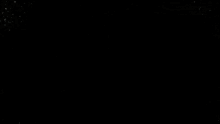 outline black dark jplr98 webcam