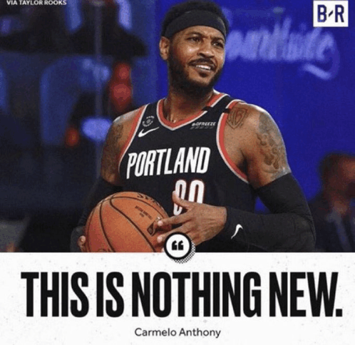 thisisnothingnew.png
