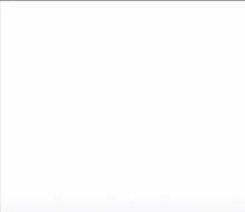 a picture of a shady , sexy little lady is on a white background .