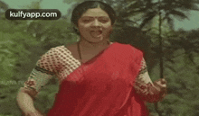Laughing.Gif GIF - Laughing Sridevi Happy Face GIFs