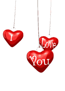 you love