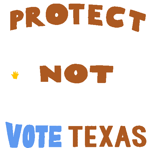 Stop Gun Violence Tx Sticker - Stop Gun Violence Tx Election Stickers