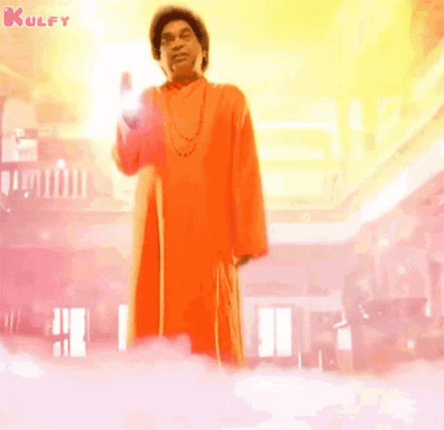 blessing-brahmanandam.png