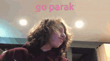 Parak8 Eating GIF - Parak8 Eating Lunch GIFs