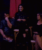 Vic Michaelis Vicmichaelis GIF