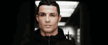 Ahouais Cristiano GIF - Ahouais Cristiano Ronaldo GIFs