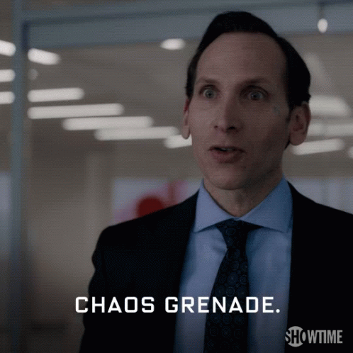 chaos-grenade-chaos.gif