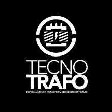 Trafo GIF - Trafo GIFs