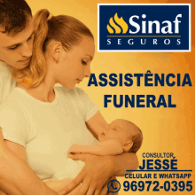 Sinaf Advertisement GIF - Sinaf Advertisement Promotion GIFs