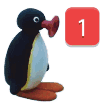 pingu noot noot ping penguin discord