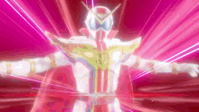 Mecha Episode3 GIF - Mecha Episode3 Kikai Sentai Zenkaiger GIFs