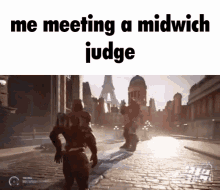 Midwich Judge Midwich Oct GIF - Midwich Judge Midwich Oct Midwich GIFs