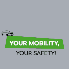 mobile safety volkswagen your statement