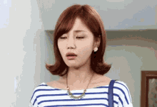 A Gentlemans Dignity Im Meahri GIF