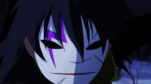 Hei Darker Than Black, manga, hei, darker than black, anime, HD