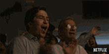 Yes Victory GIF - Yes Victory Go Fight GIFs