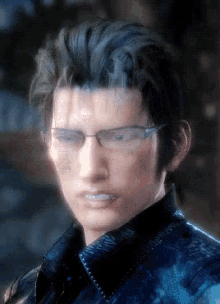 ignis scientia recipeh ive come up with a new recipeh episode signs