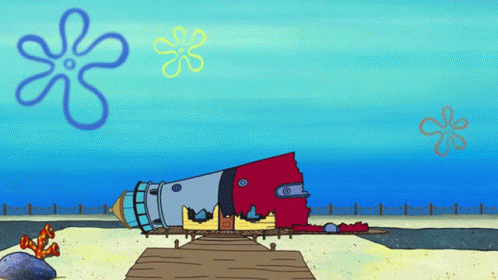 bh187-spongebob.gif