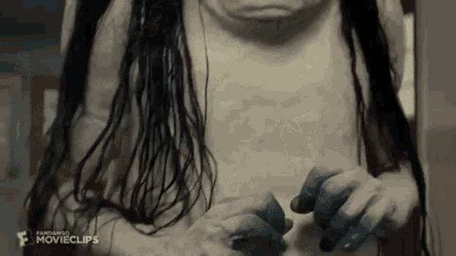 Pale Lady Scary Stories To Tell In The Dark GIF - Pale Lady Scary Stories  To Tell In The Dark Movie - Discover & Share GIFs