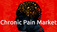 Chronic Pain Market GIF - Chronic Pain Market GIFs
