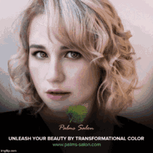 best blonde colorist nyc transformational color nyc color correction nyc