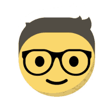 Emoji Guy Emoji GIF - Emoji Guy Emoji Guus Meeuwis GIFs