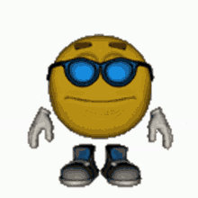 GIF