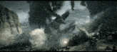Planetside 2 Canon Event GIF - Planetside 2 Canon Event GIFs