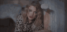 They'Ll Tell You I'M Insane GIF - Blank Space Taylor Swift Insane GIFs