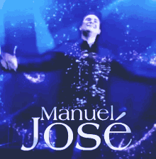 Manuel José Manuel Joséoficial GIF