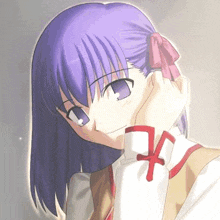 GIF