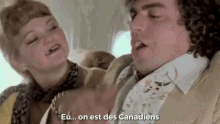 elvis gratton gratton canadiens francais quebec americains francophones